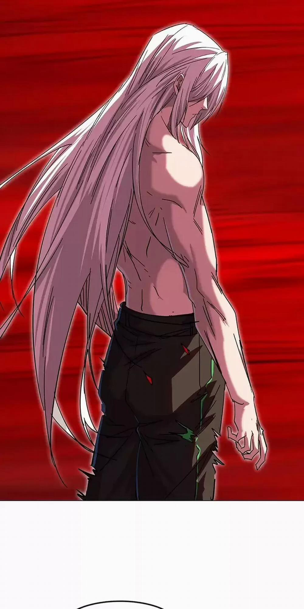 Cương Thi Tiên Sinh 118 trang 34