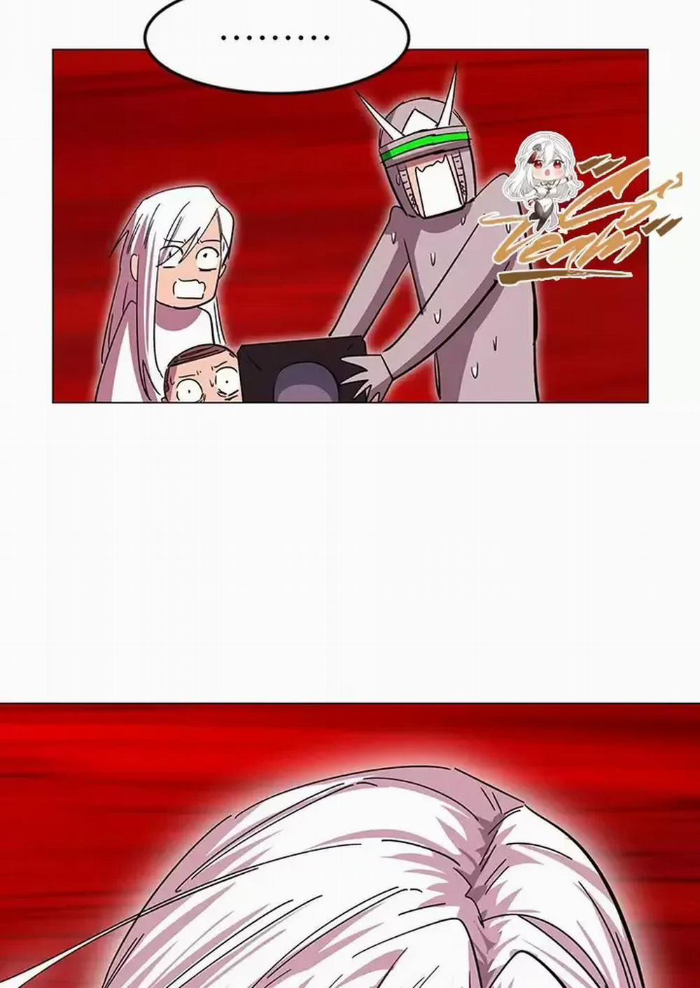 Cương Thi Tiên Sinh 118 trang 35