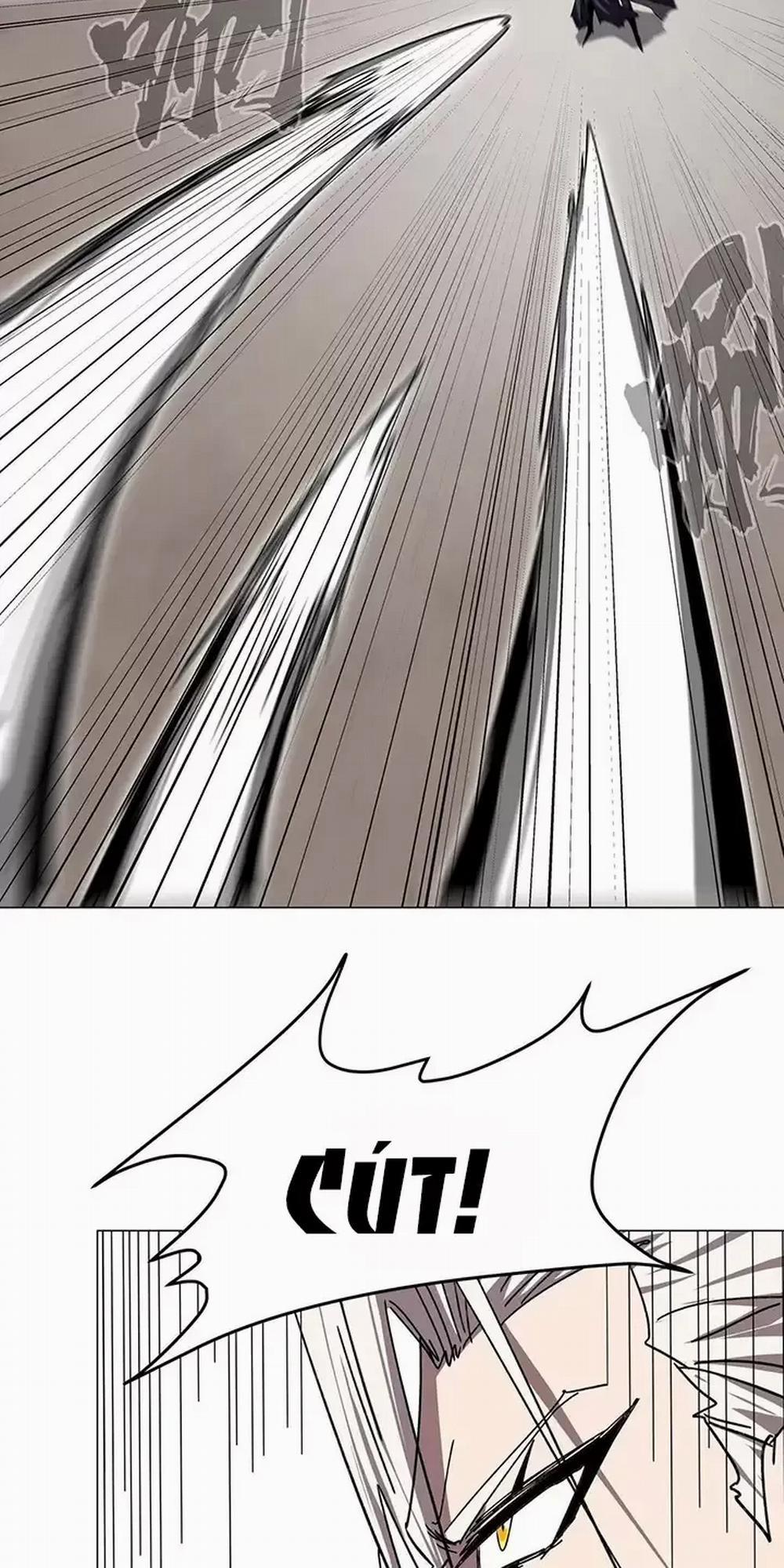 Cương Thi Tiên Sinh 118 trang 6