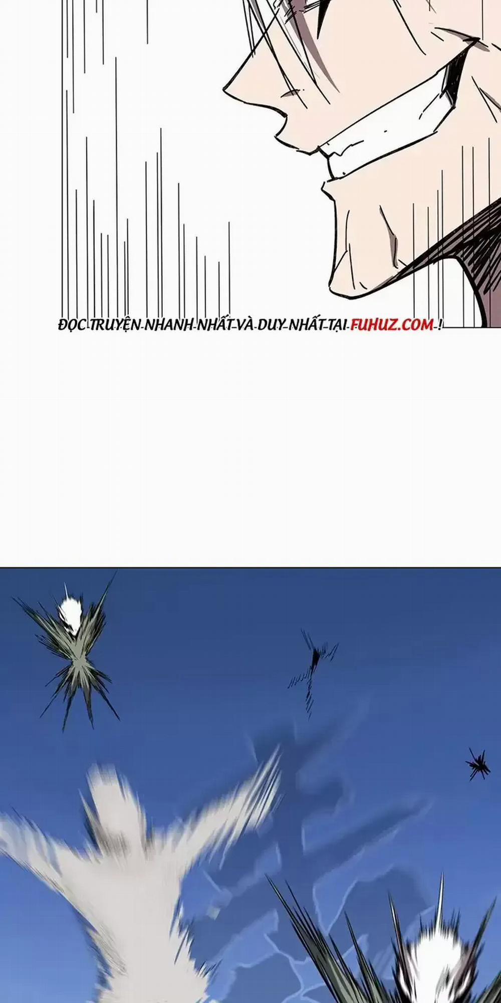 Cương Thi Tiên Sinh 118 trang 7