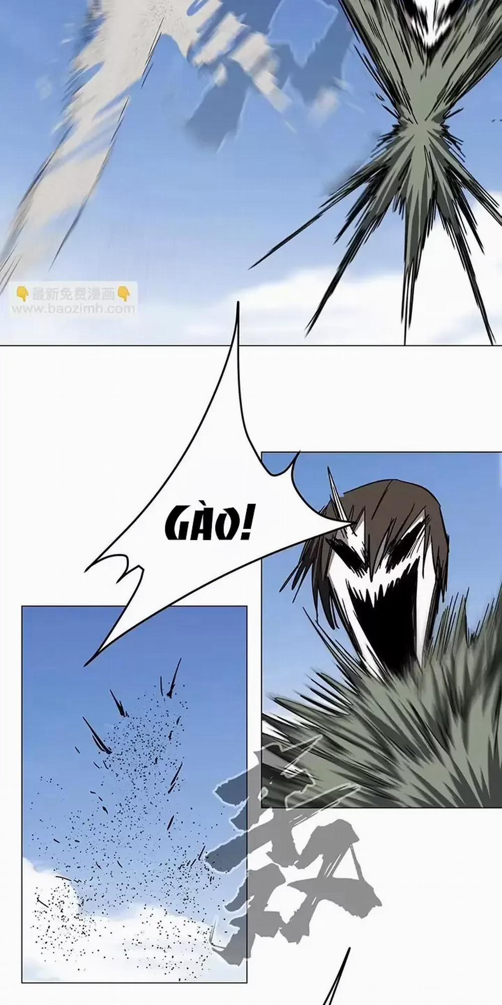 Cương Thi Tiên Sinh 118 trang 8