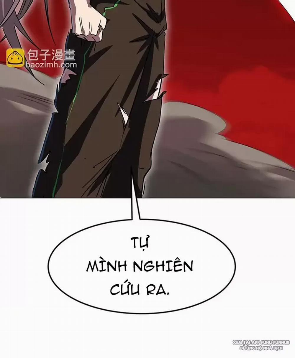 Cương Thi Tiên Sinh 119 trang 10