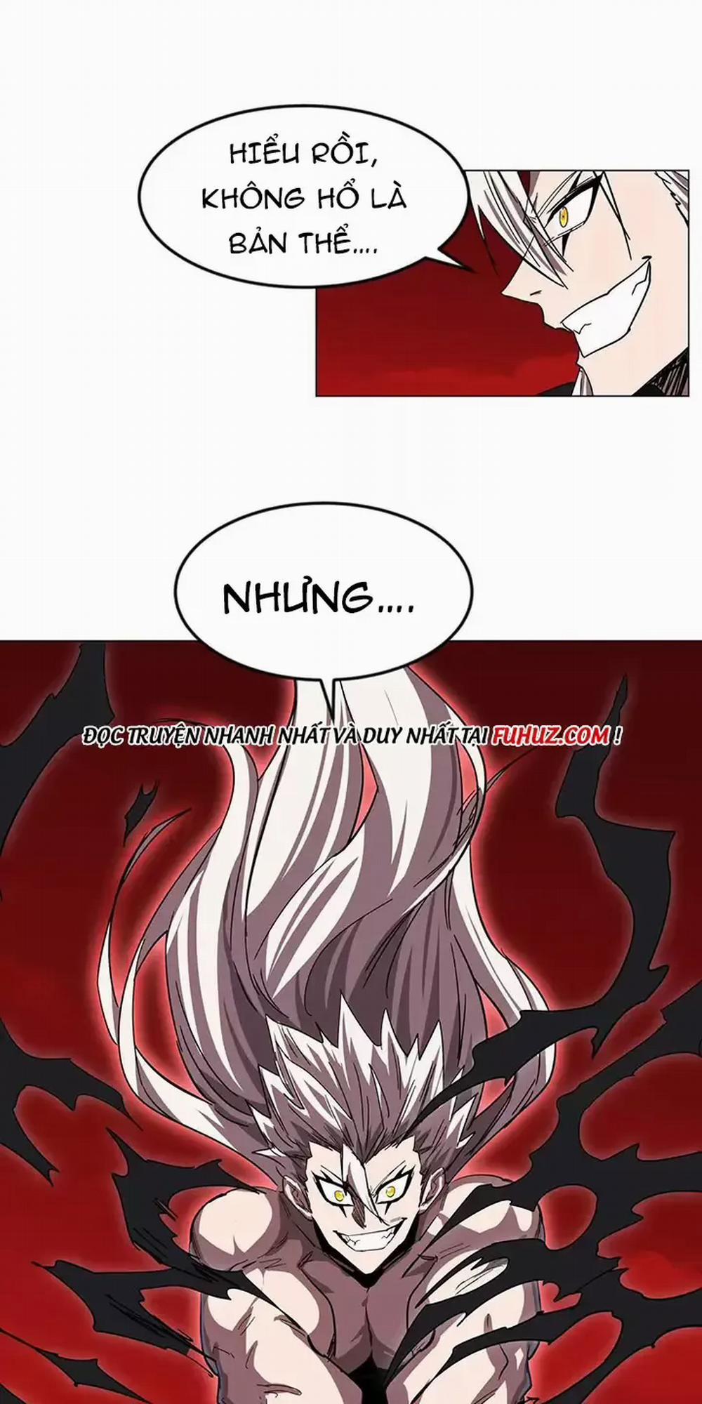 Cương Thi Tiên Sinh 119 trang 12