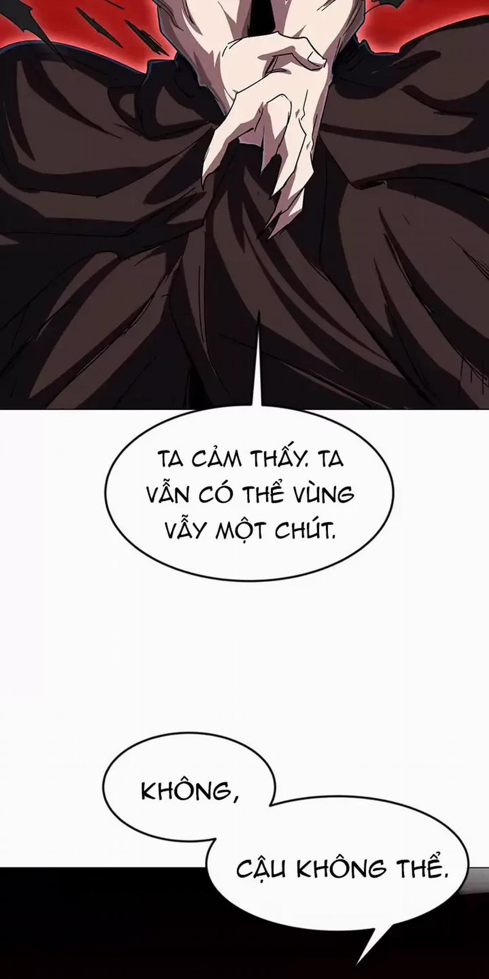 Cương Thi Tiên Sinh 119 trang 13