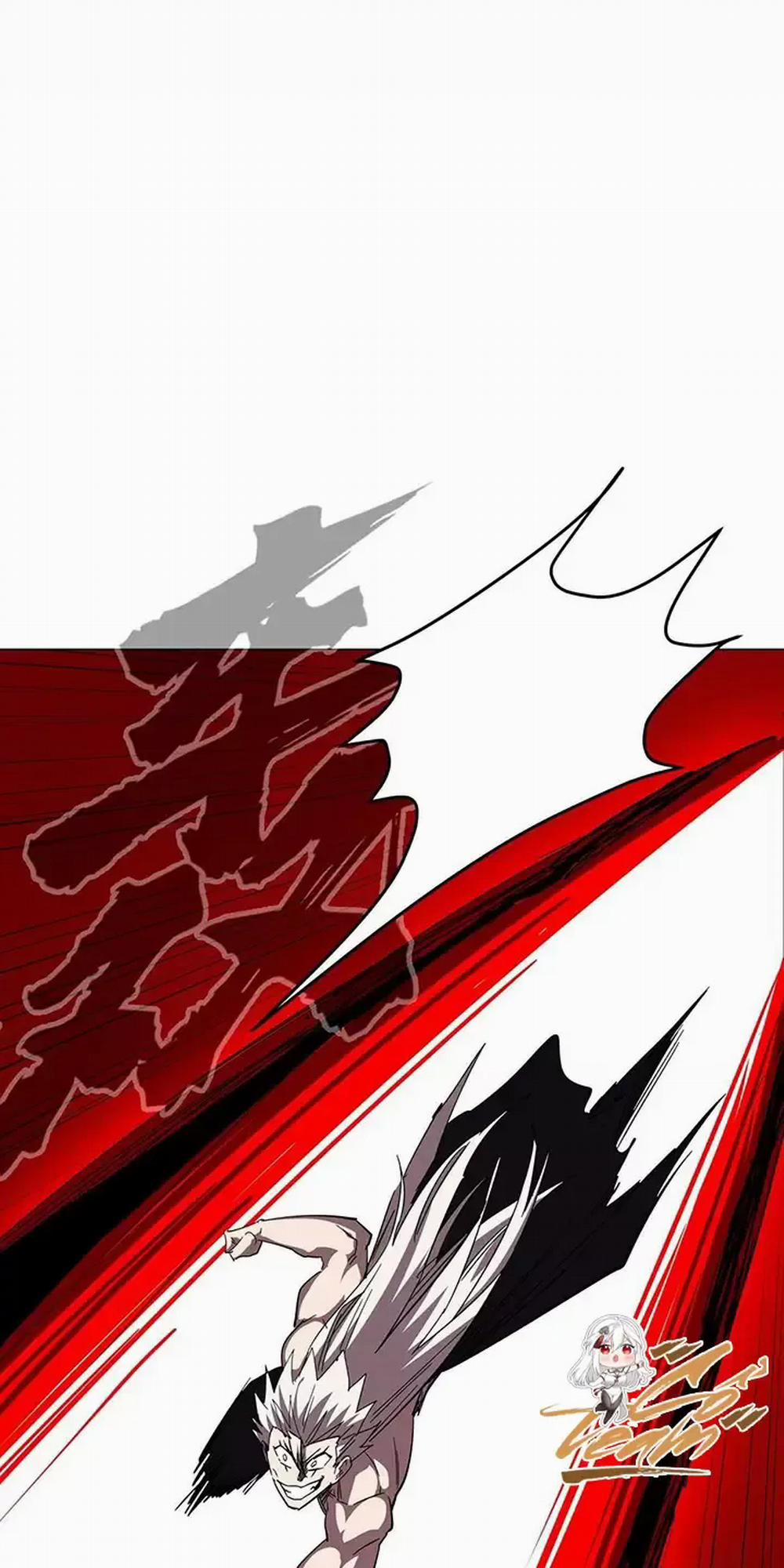 Cương Thi Tiên Sinh 119 trang 15