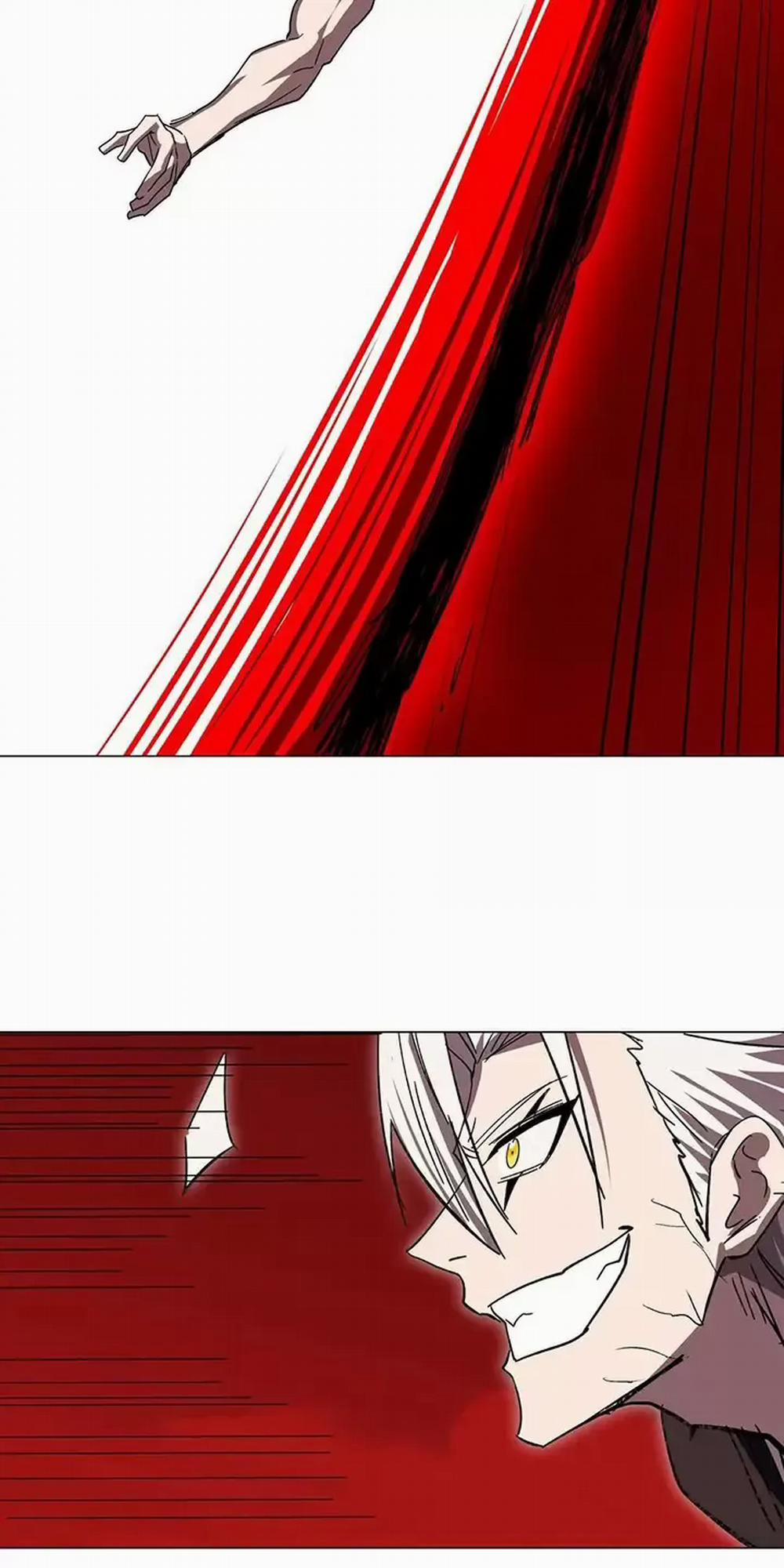 Cương Thi Tiên Sinh 119 trang 16