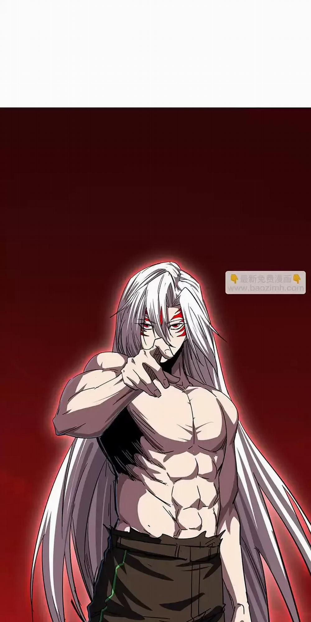 Cương Thi Tiên Sinh 119 trang 17