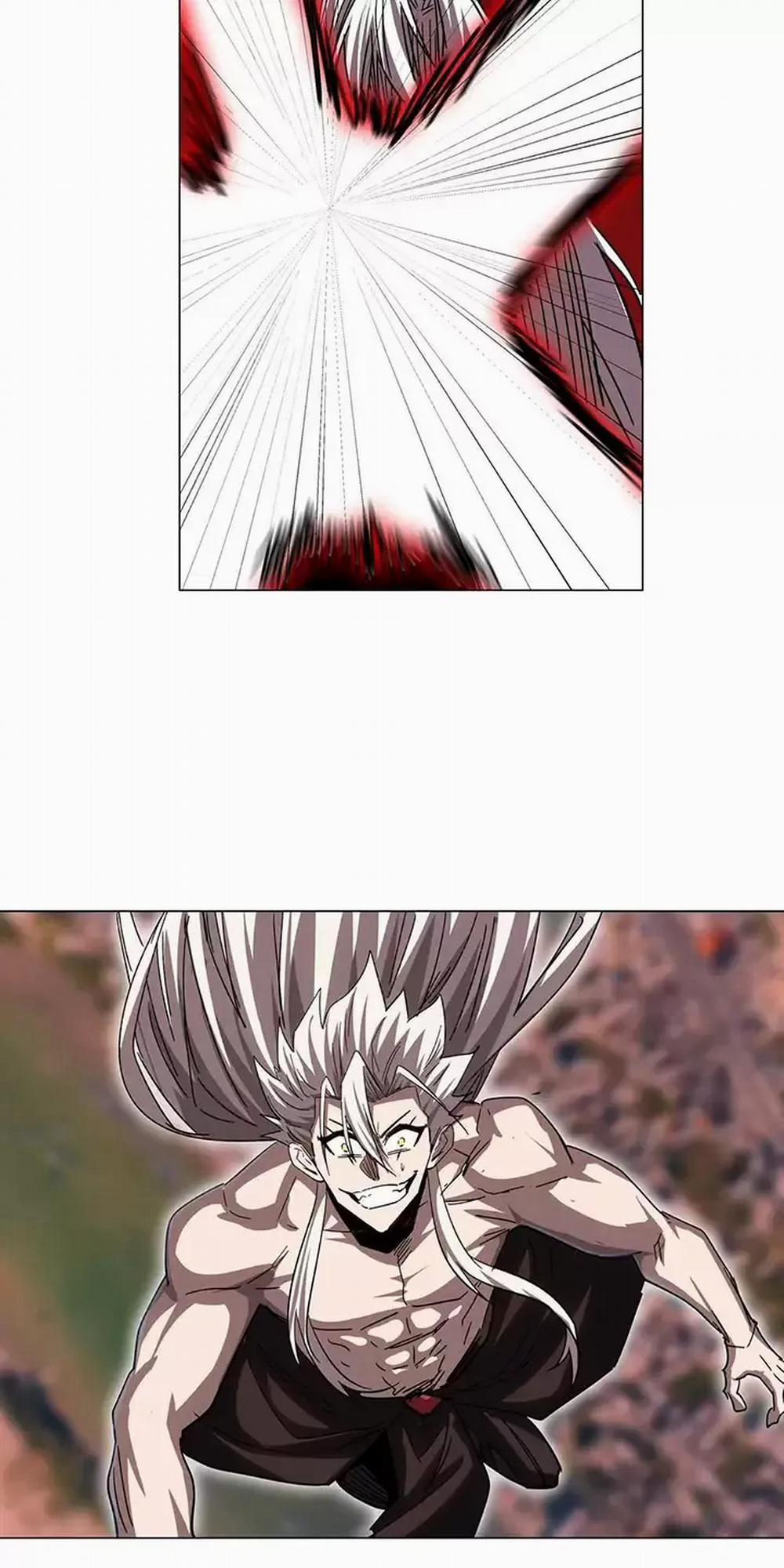 Cương Thi Tiên Sinh 119 trang 19