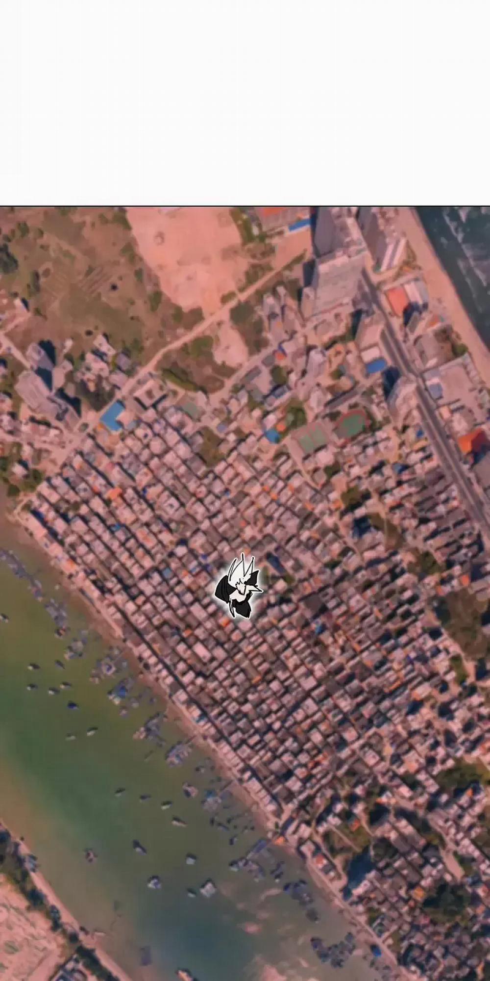 Cương Thi Tiên Sinh 119 trang 20