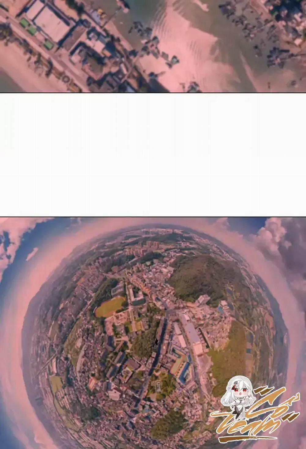 Cương Thi Tiên Sinh 119 trang 21