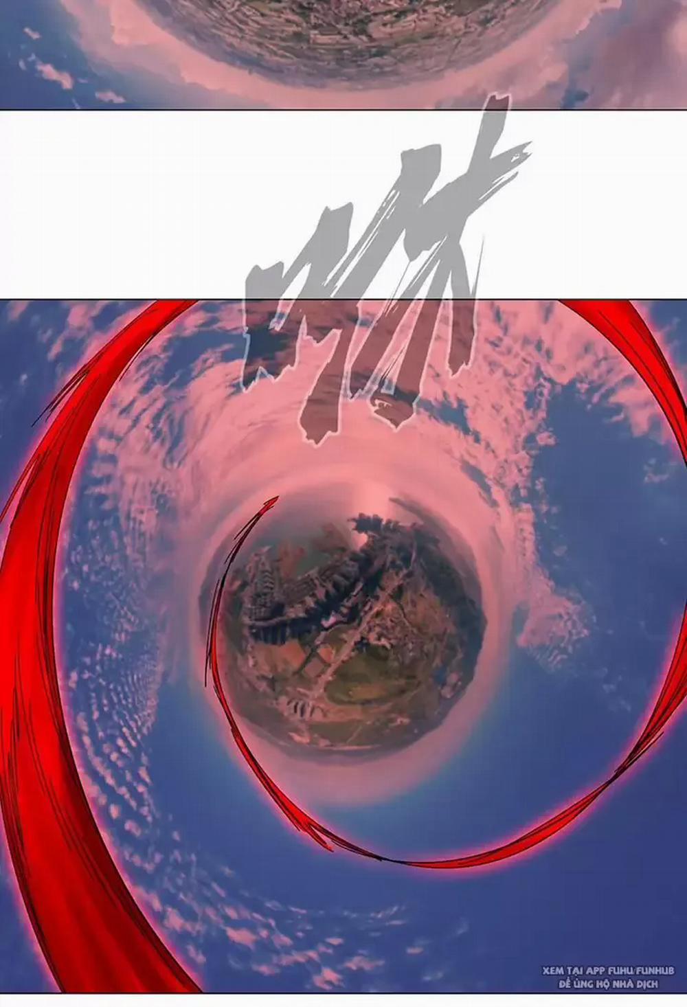 Cương Thi Tiên Sinh 119 trang 22