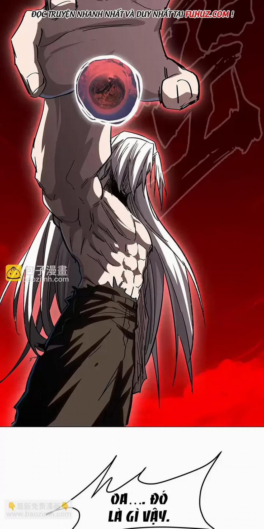 Cương Thi Tiên Sinh 119 trang 24