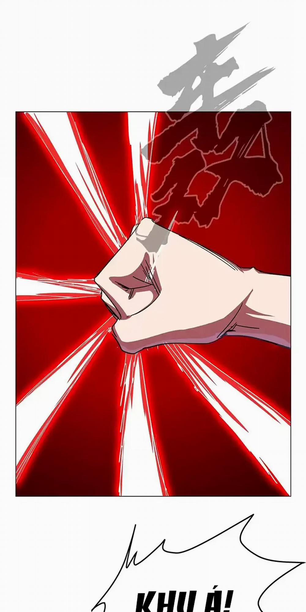 Cương Thi Tiên Sinh 119 trang 26