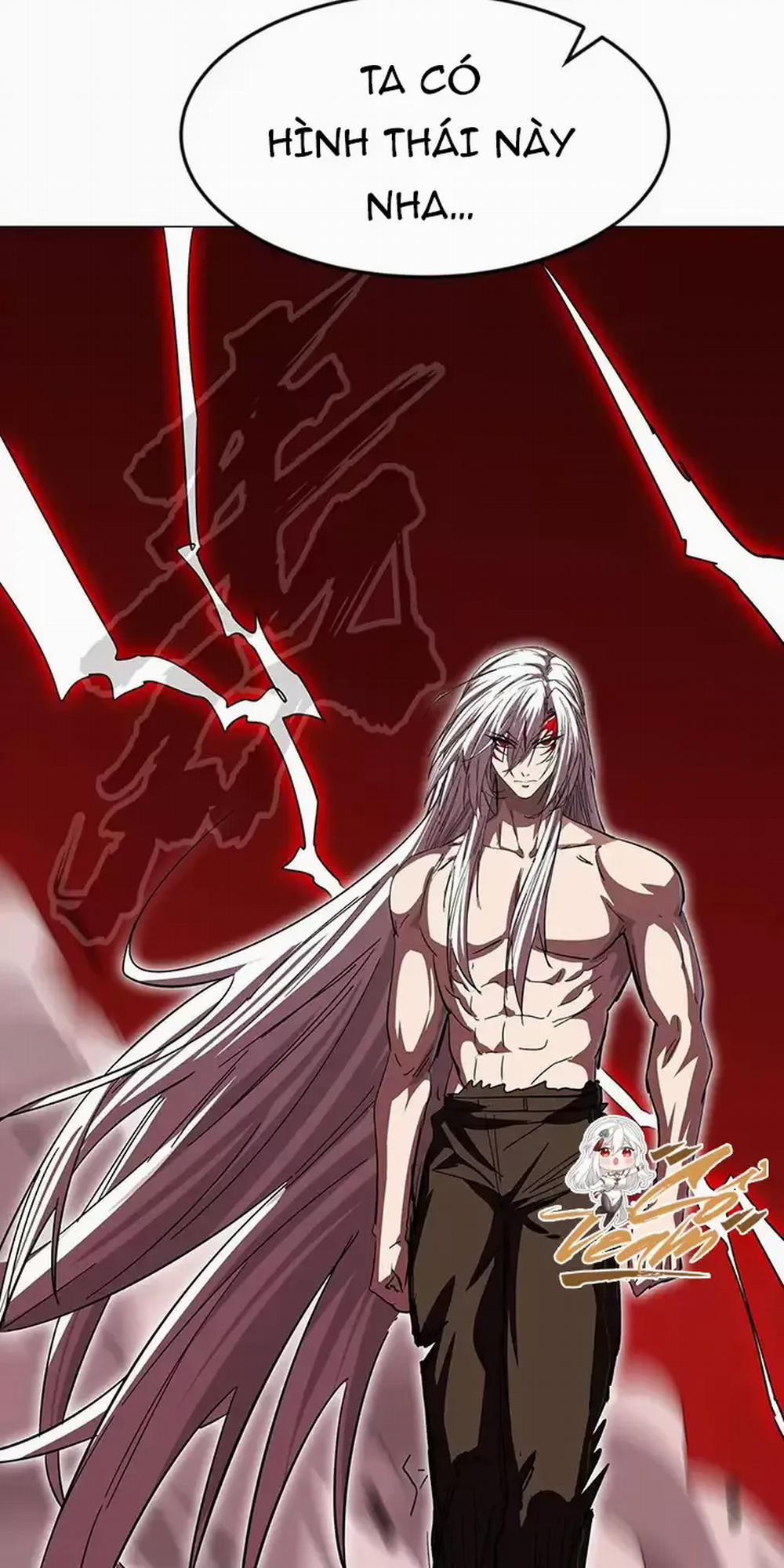 Cương Thi Tiên Sinh 119 trang 3