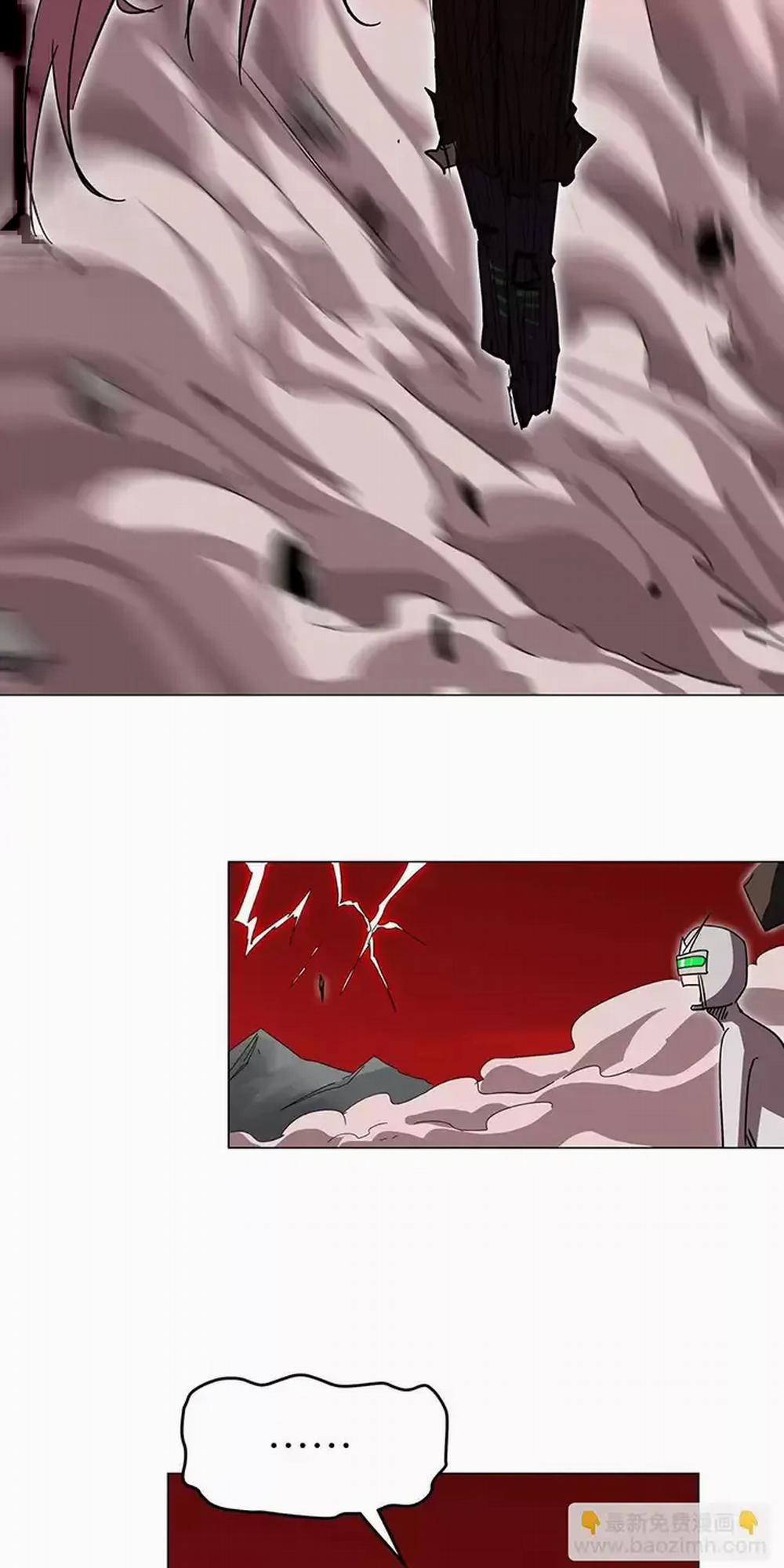 Cương Thi Tiên Sinh 119 trang 4