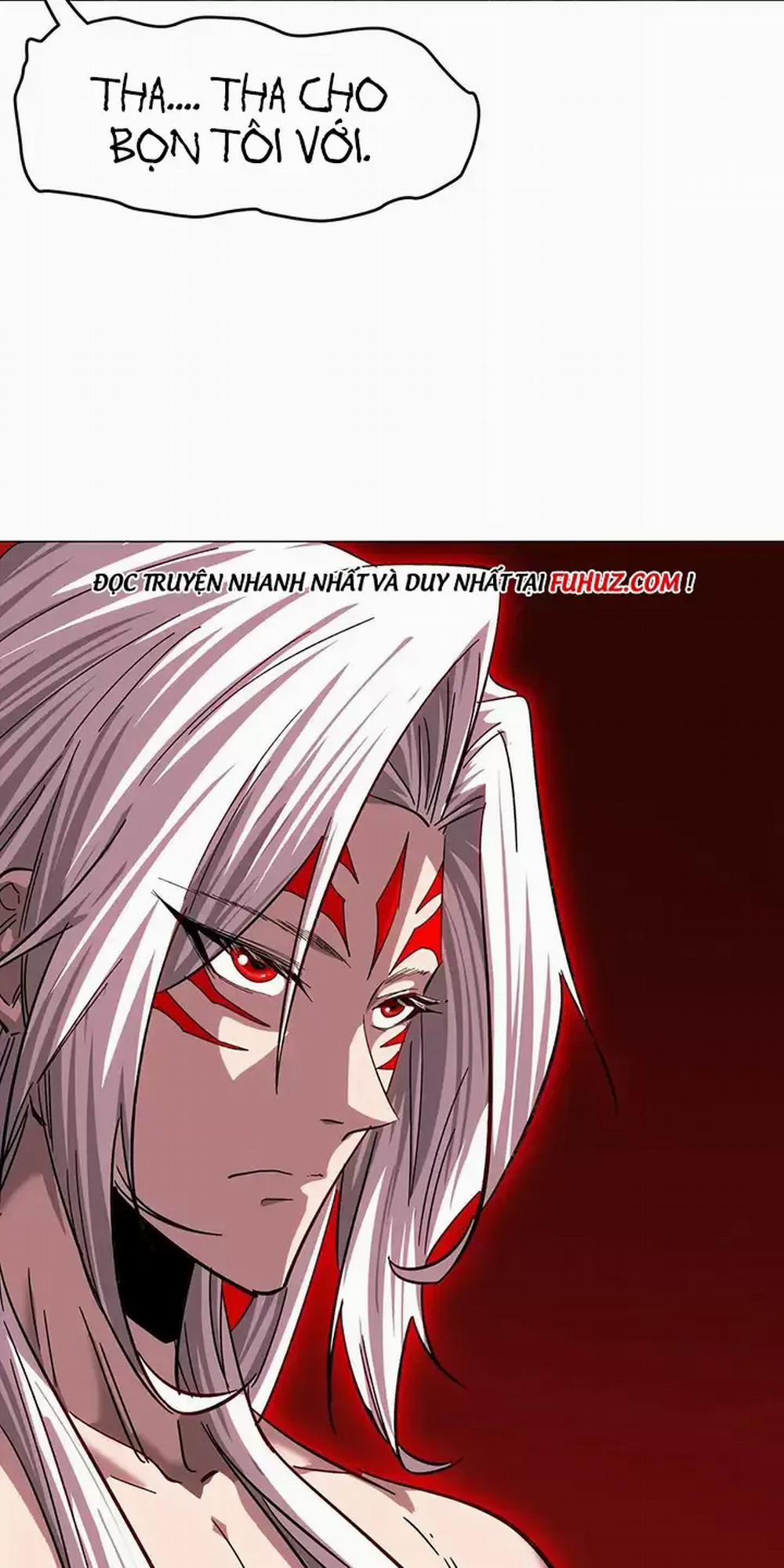 Cương Thi Tiên Sinh 119 trang 6