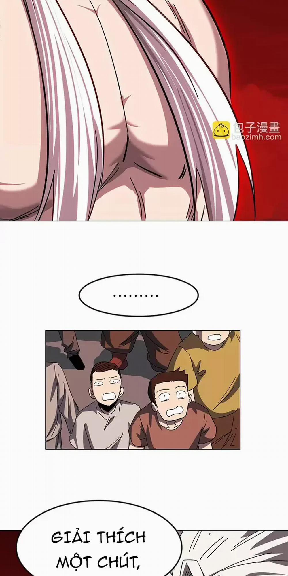 Cương Thi Tiên Sinh 119 trang 7