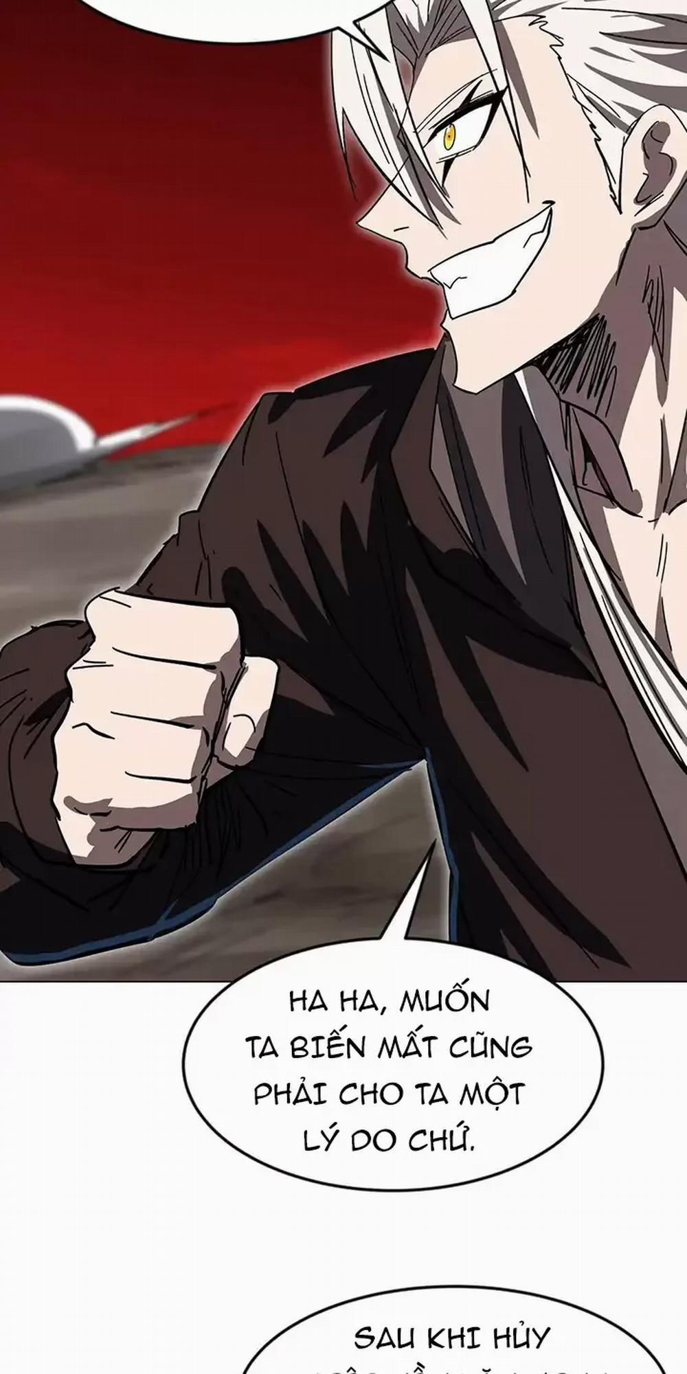 Cương Thi Tiên Sinh 119 trang 8