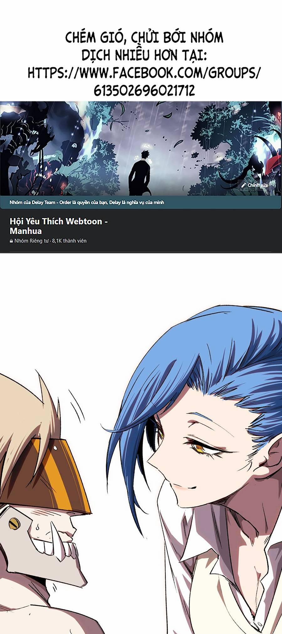 Cương Thi Tiên Sinh 12 trang 0