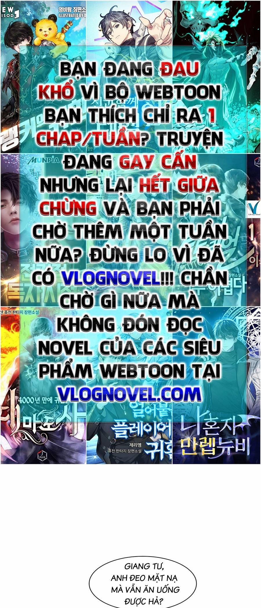 Cương Thi Tiên Sinh 12 trang 10