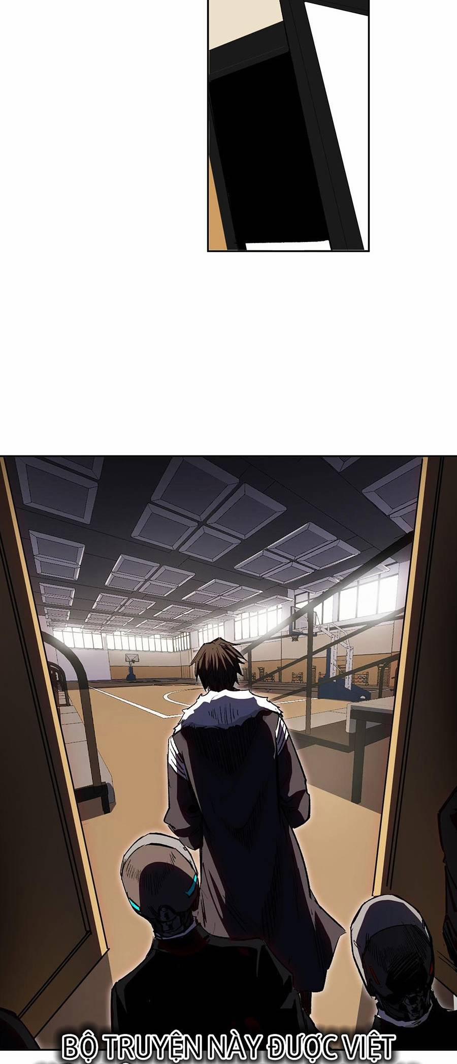 Cương Thi Tiên Sinh 12 trang 13