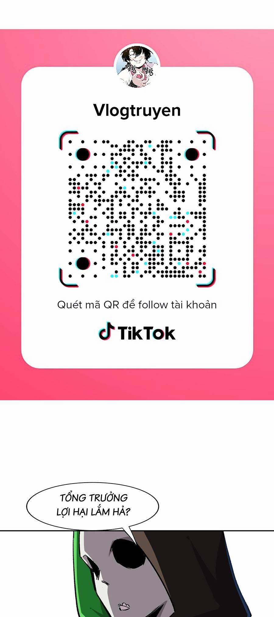 Cương Thi Tiên Sinh 12 trang 20