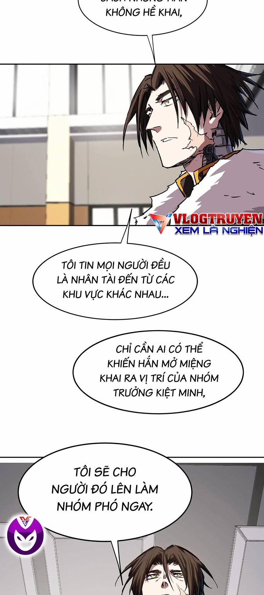 Cương Thi Tiên Sinh 12 trang 32