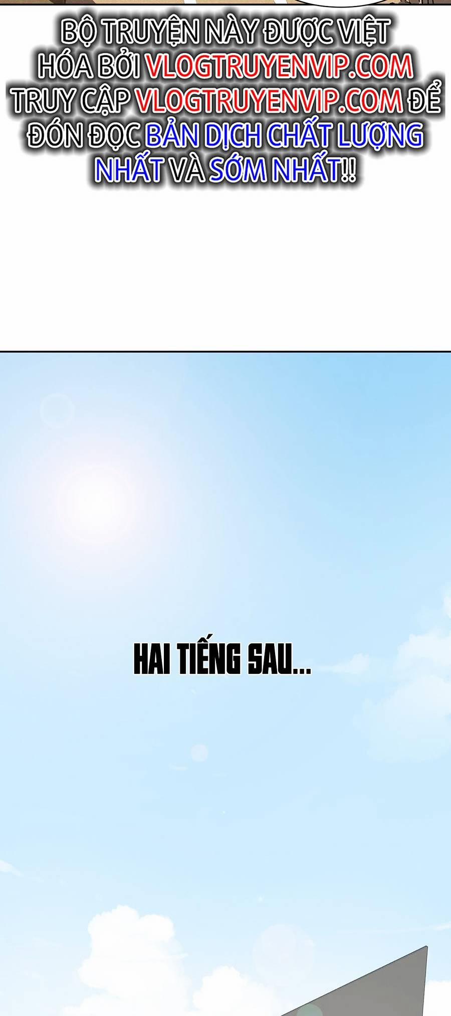 Cương Thi Tiên Sinh 12 trang 35