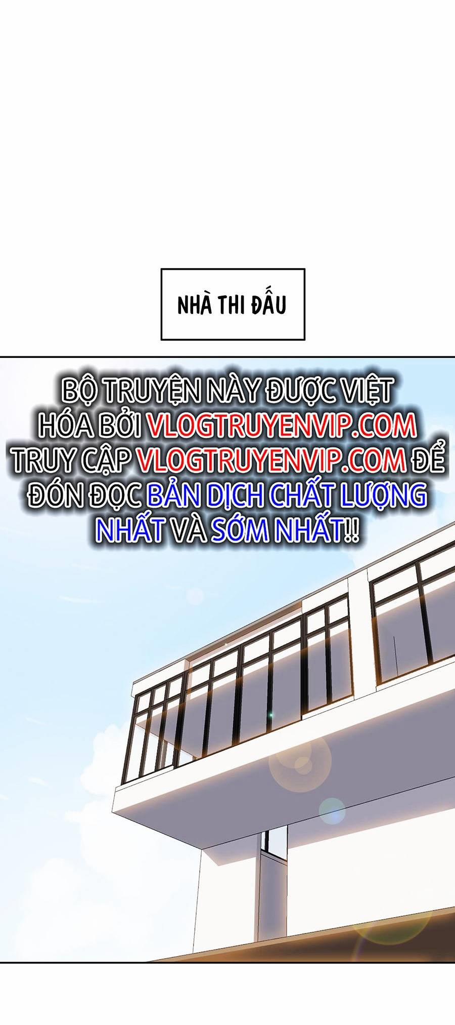 Cương Thi Tiên Sinh 12 trang 7