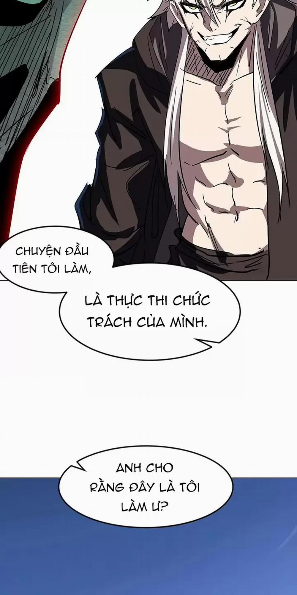 Cương Thi Tiên Sinh 120 trang 17