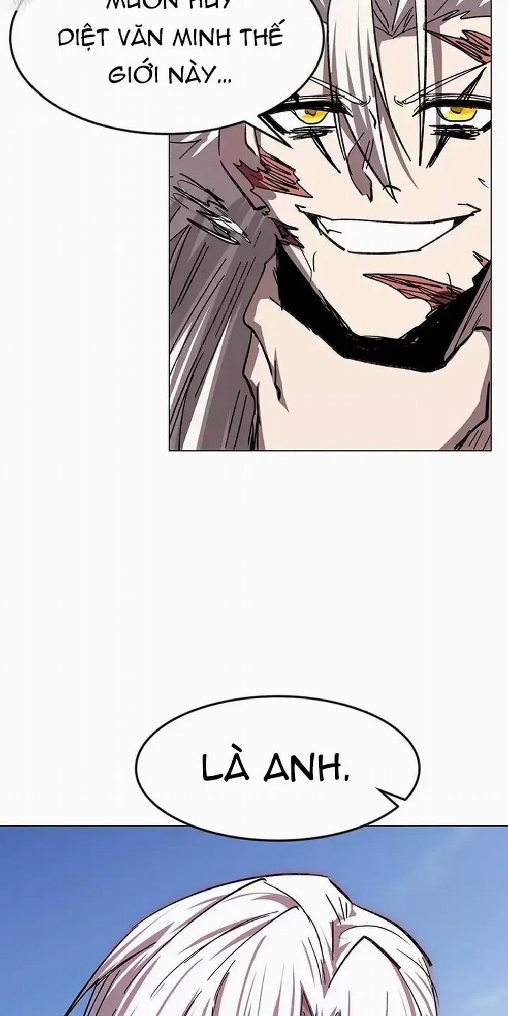 Cương Thi Tiên Sinh 120 trang 19