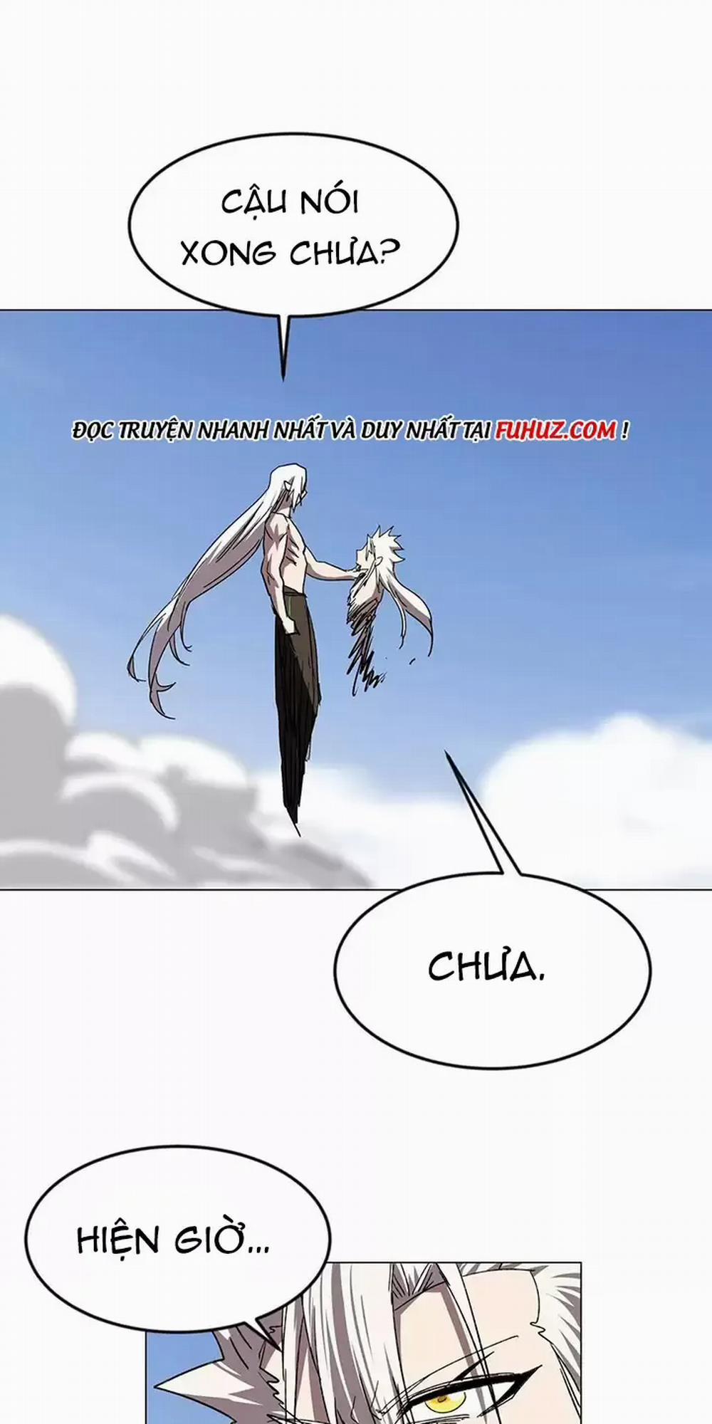 Cương Thi Tiên Sinh 120 trang 24