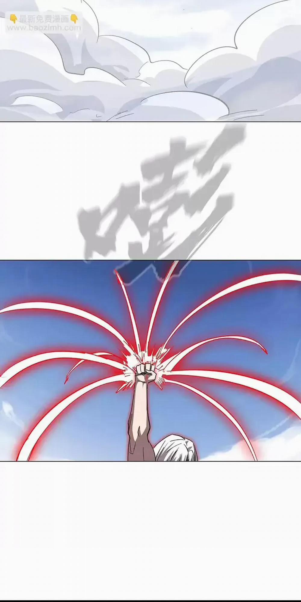 Cương Thi Tiên Sinh 120 trang 35