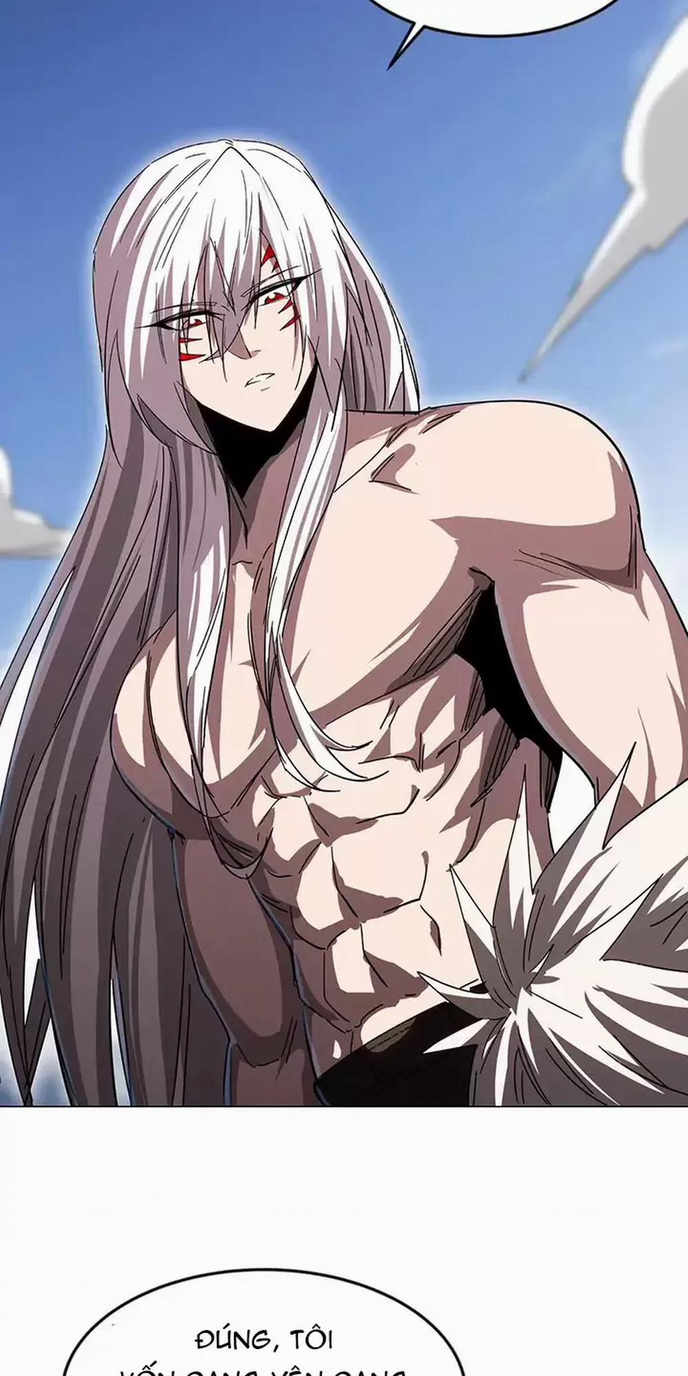 Cương Thi Tiên Sinh 120 trang 5