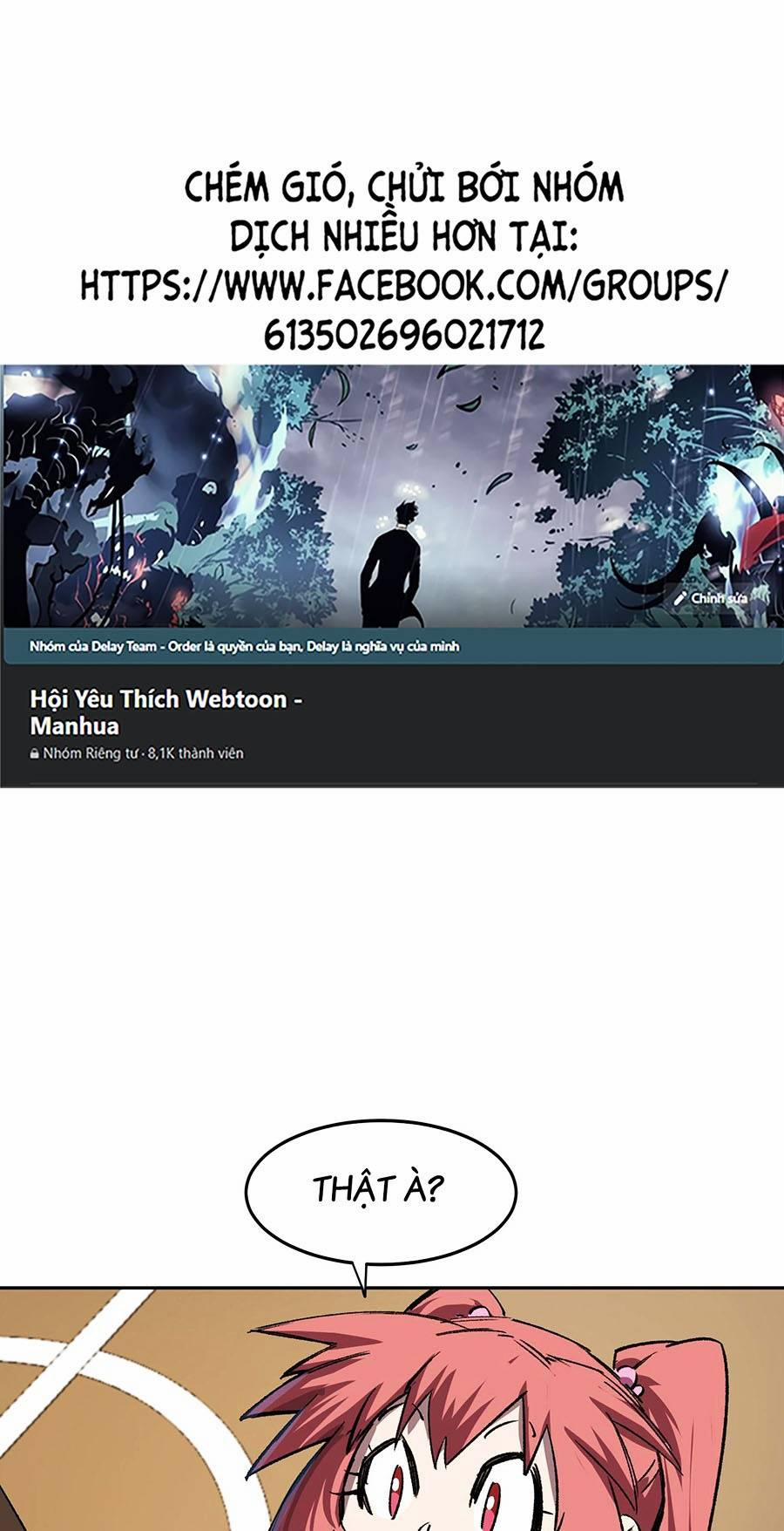 Cương Thi Tiên Sinh 13 trang 0