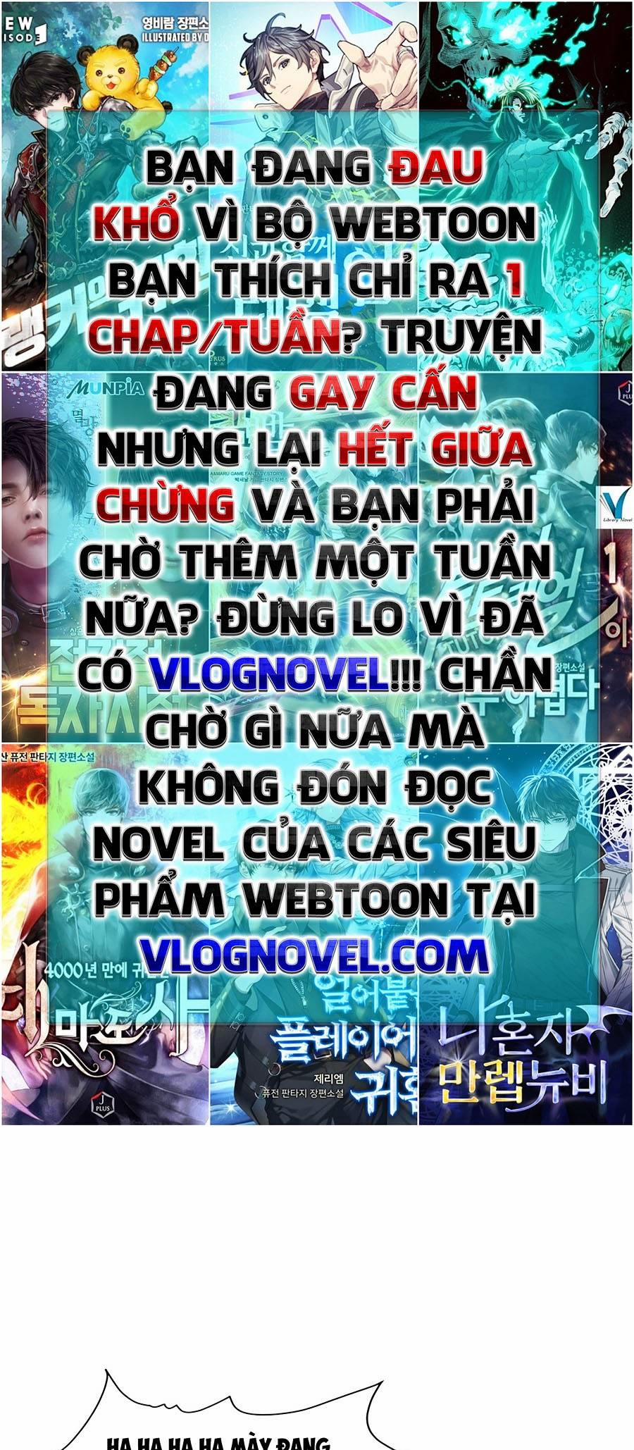 Cương Thi Tiên Sinh 13 trang 10