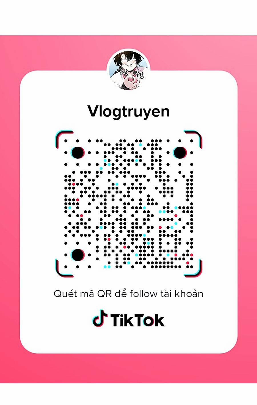 Cương Thi Tiên Sinh 13 trang 20