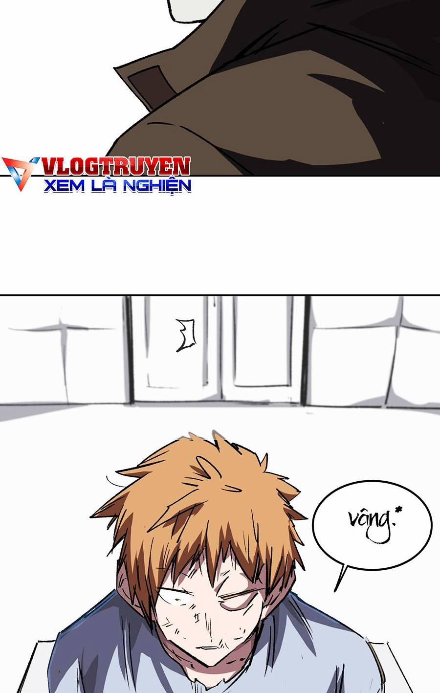 Cương Thi Tiên Sinh 13 trang 28