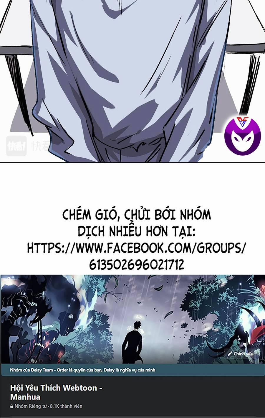 Cương Thi Tiên Sinh 13 trang 29