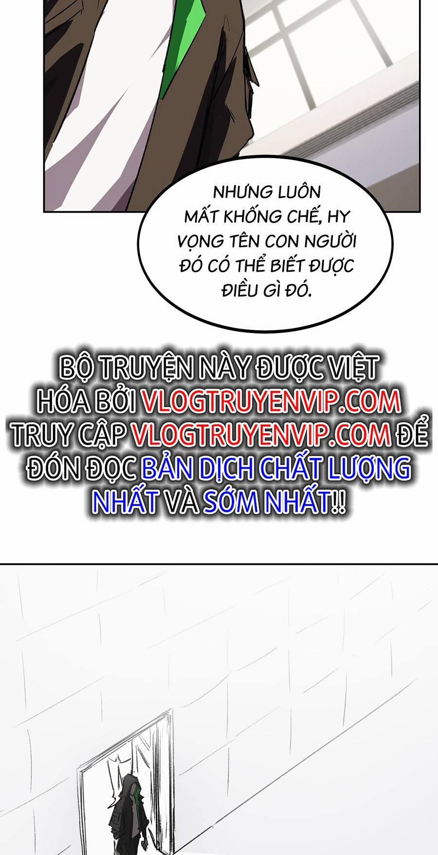 Cương Thi Tiên Sinh 13 trang 4