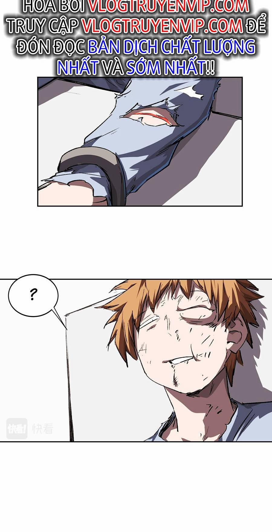 Cương Thi Tiên Sinh 13 trang 9