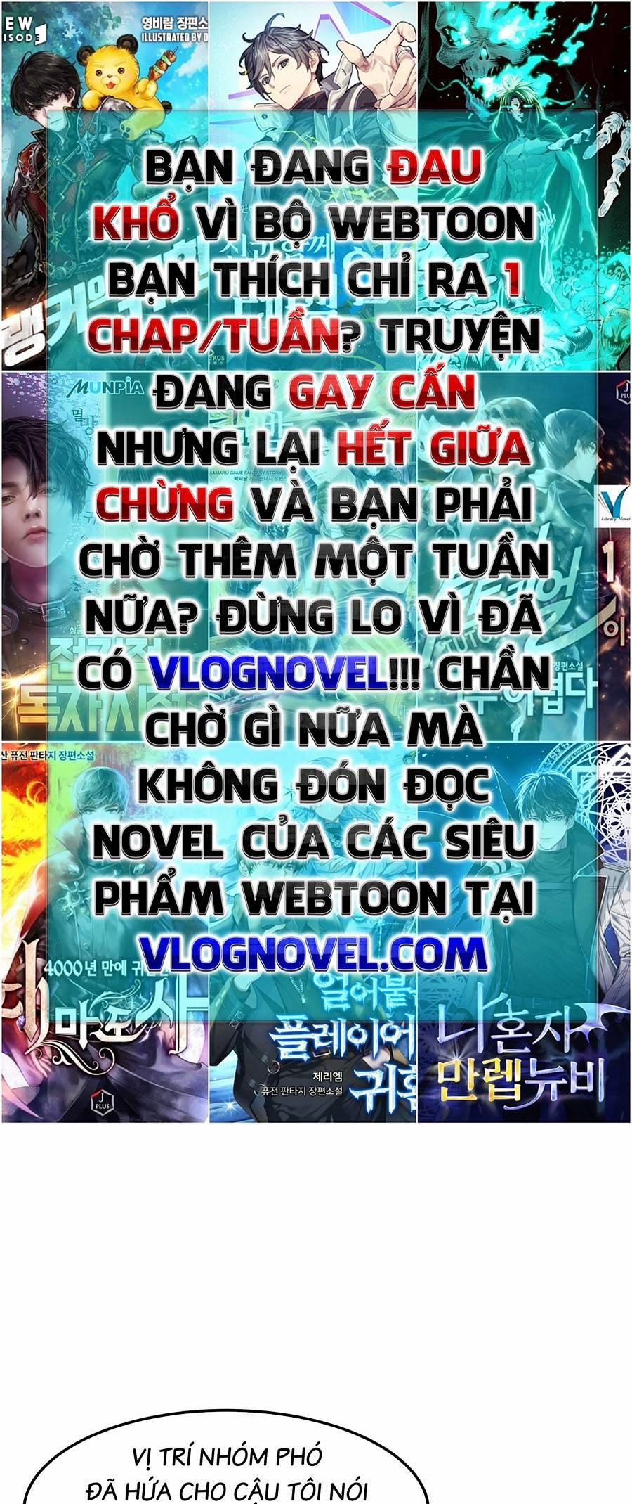 Cương Thi Tiên Sinh 14 trang 10