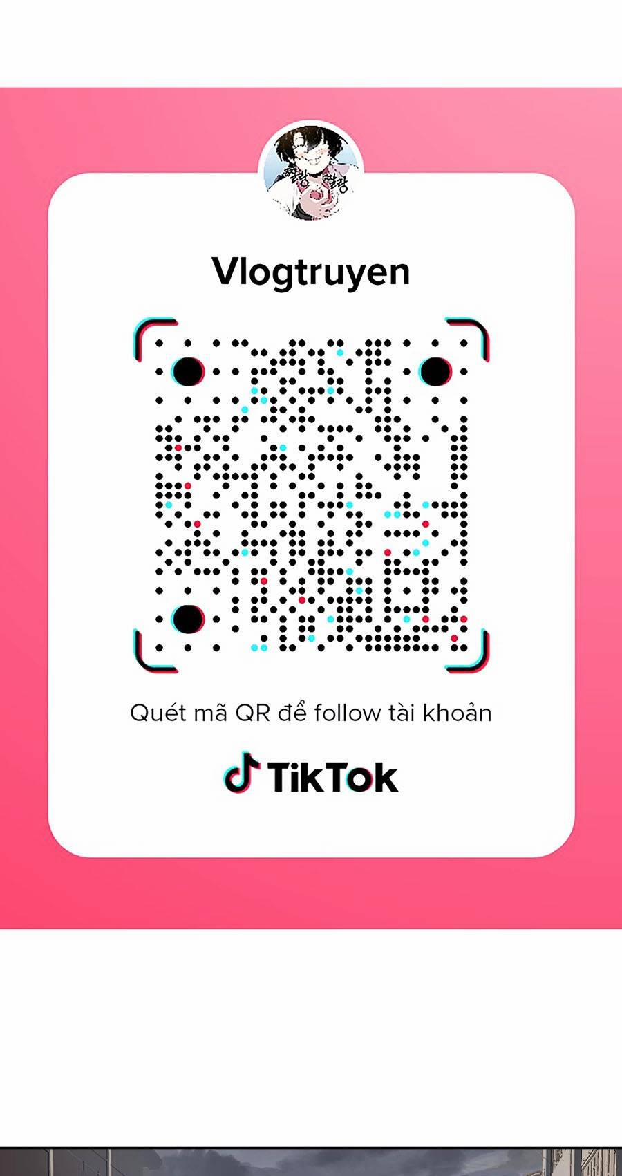 Cương Thi Tiên Sinh 14 trang 20