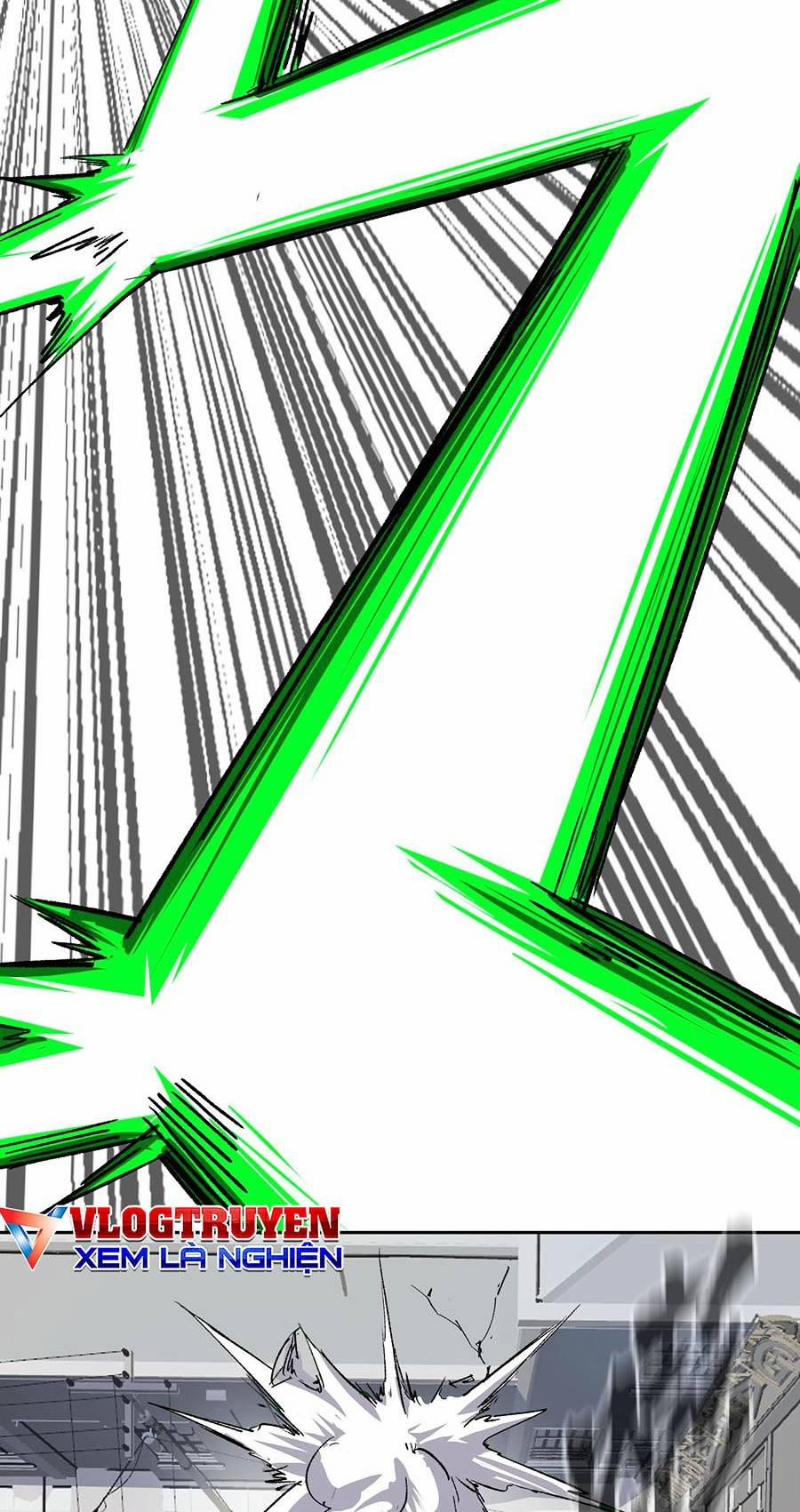 Cương Thi Tiên Sinh 14 trang 22