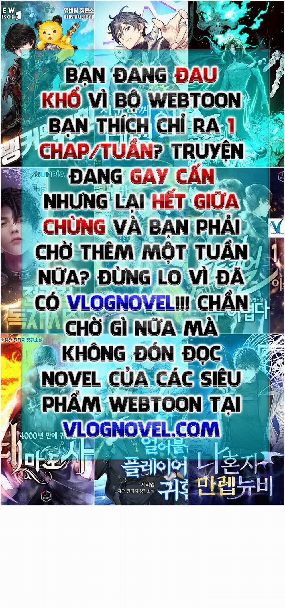 Cương Thi Tiên Sinh 15 trang 13