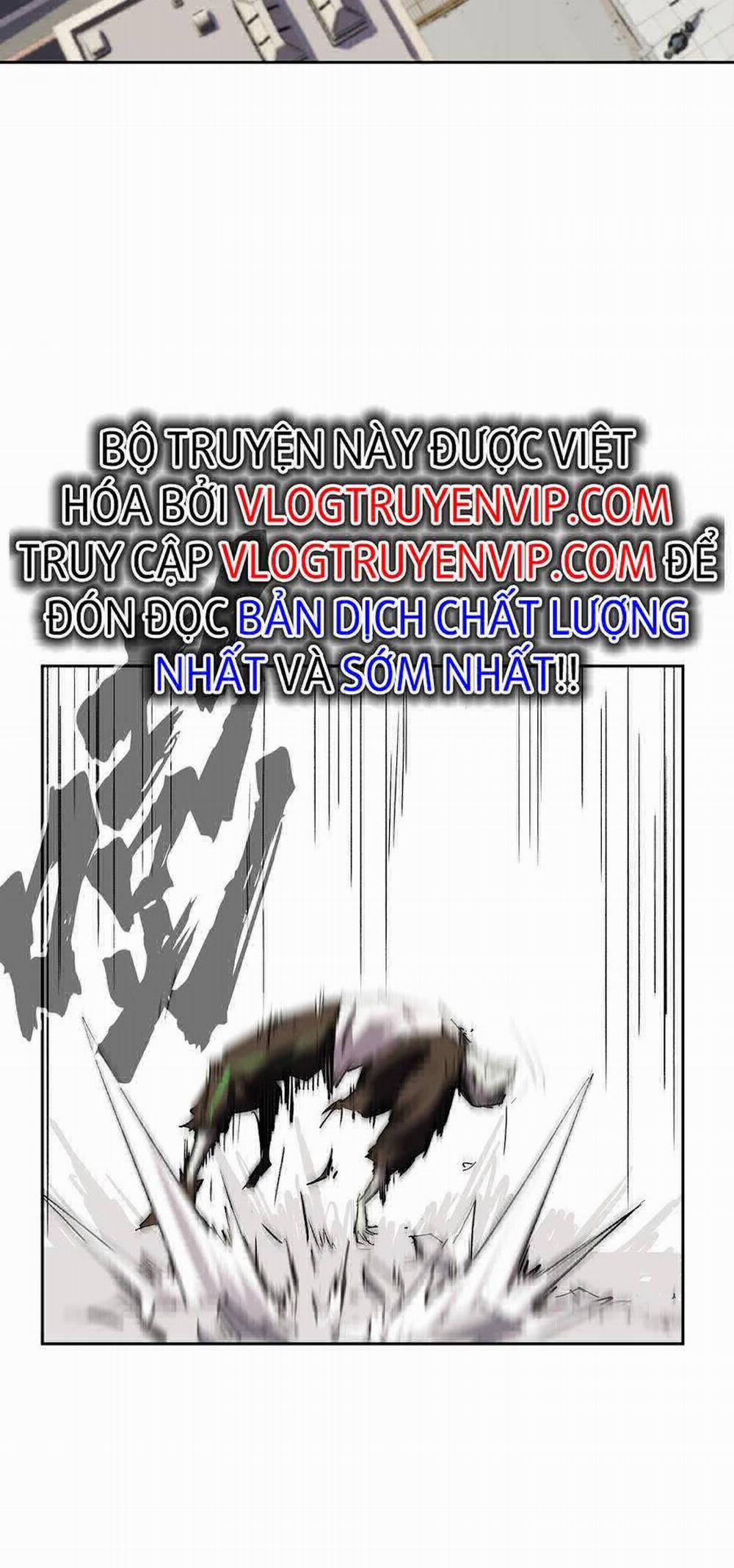 Cương Thi Tiên Sinh 15 trang 25