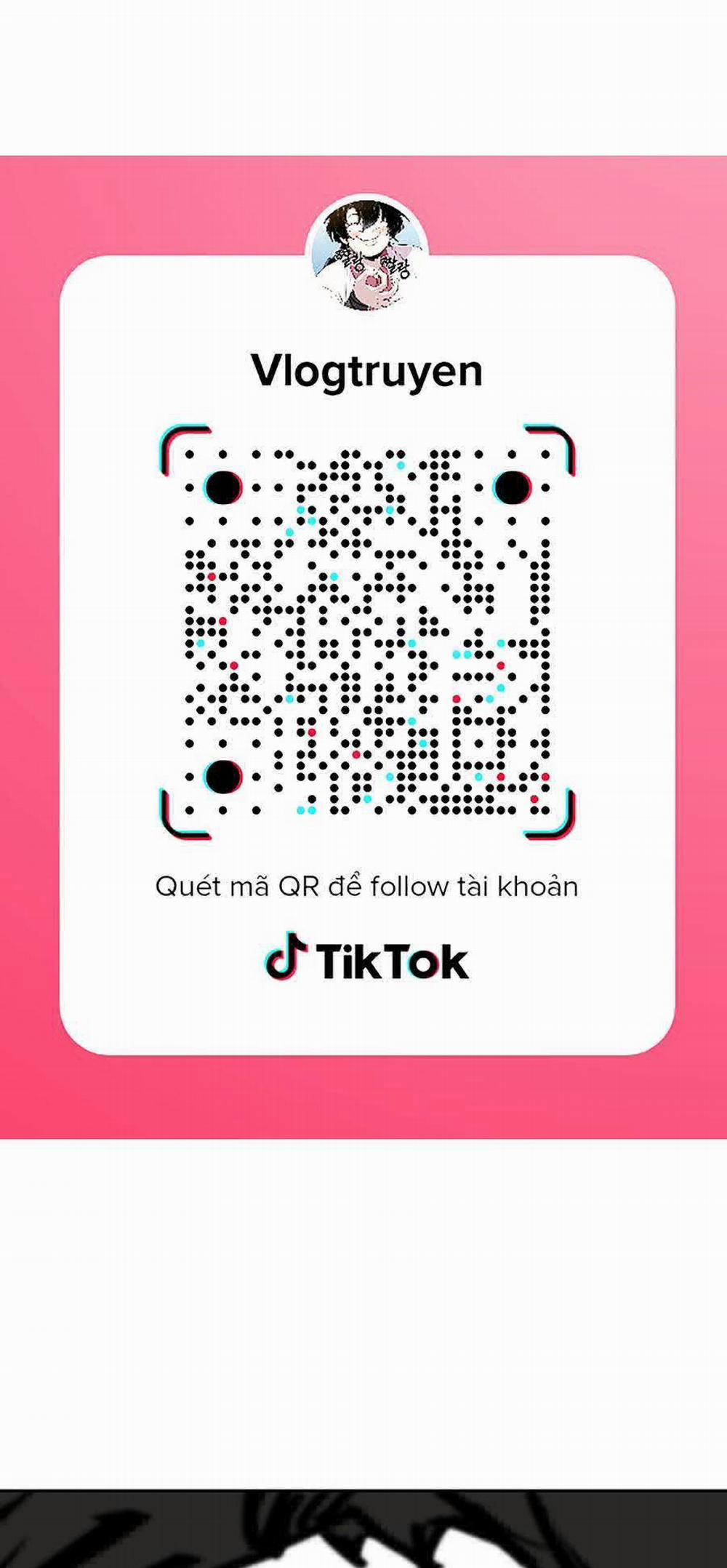 Cương Thi Tiên Sinh 15 trang 26