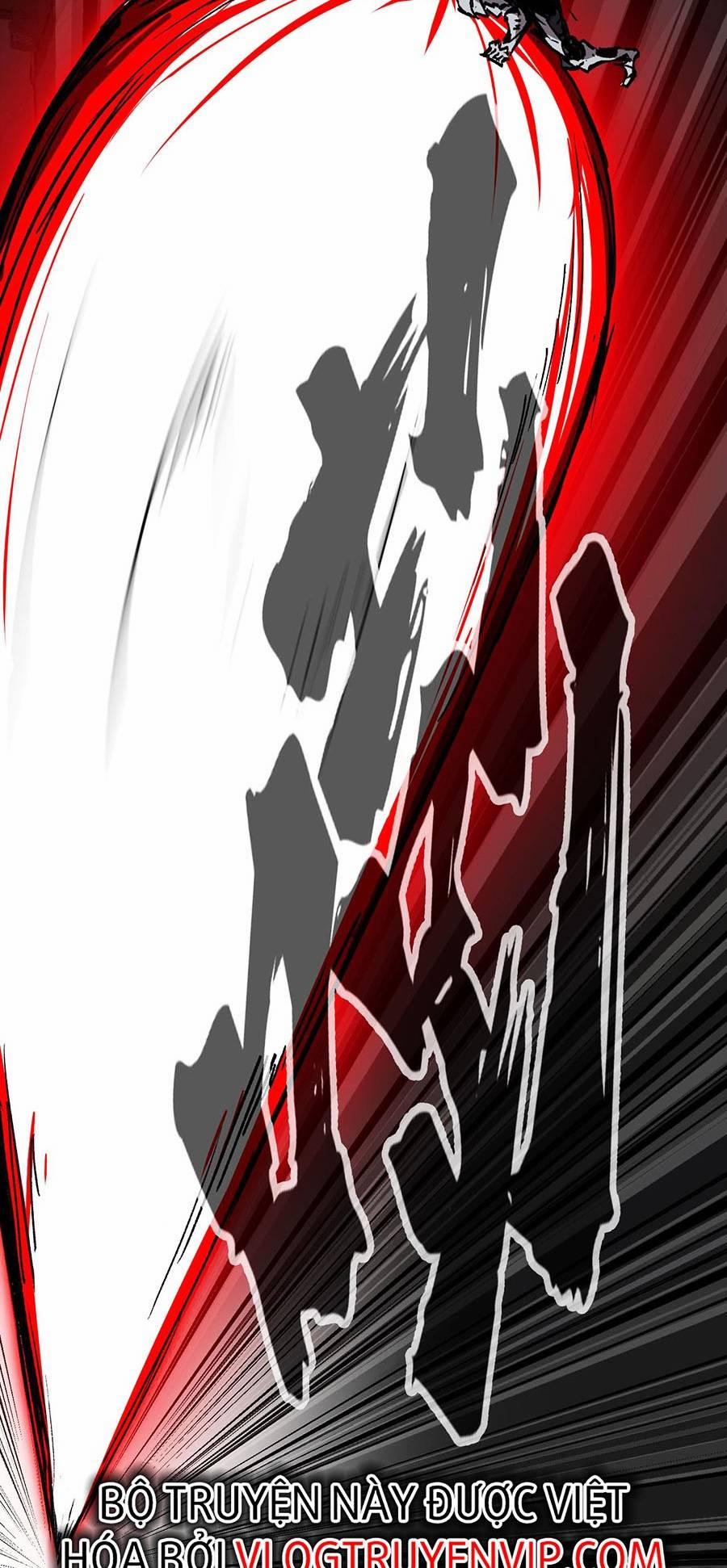 Cương Thi Tiên Sinh 15 trang 30