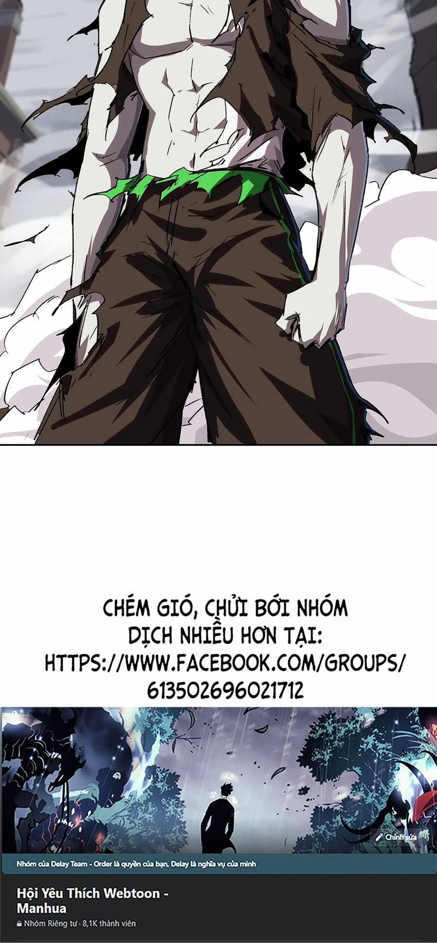 Cương Thi Tiên Sinh 15 trang 38