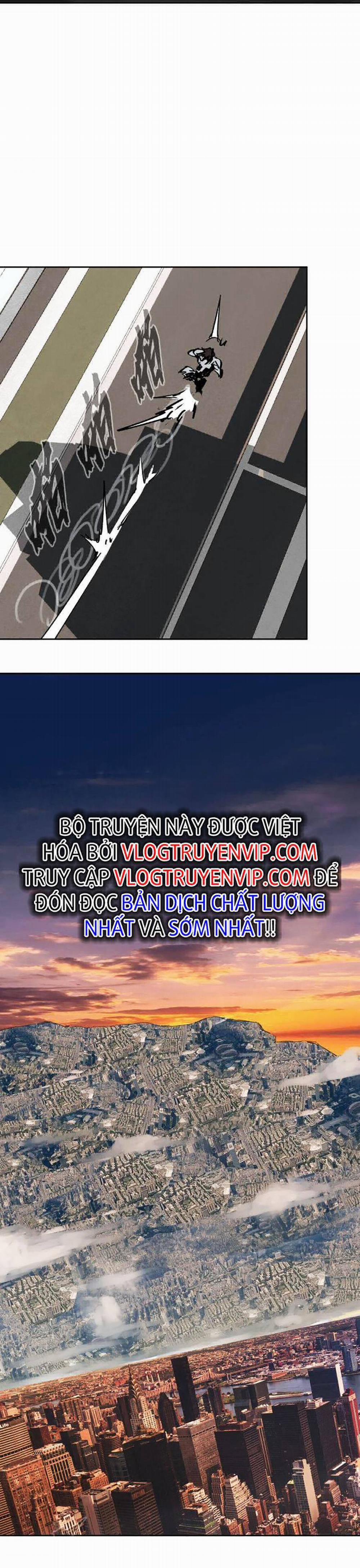 Cương Thi Tiên Sinh 16 trang 14